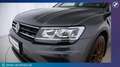 Volkswagen Tiguan 2,0 TSI 4Motion Comfortline DSG Allrad / Lenkradheizung / LED / Rückfahrkamera Grau - thumbnail 15