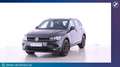 Volkswagen Tiguan 2,0 TSI 4Motion Comfortline DSG Allrad / Lenkradheizung / LED / Rückfahrkamera Grau - thumbnail 1