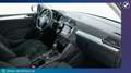 Volkswagen Tiguan 2,0 TSI 4Motion Comfortline DSG Allrad / Lenkradheizung / LED / Rückfahrkamera Grau - thumbnail 12