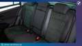 Volkswagen Tiguan 2,0 TSI 4Motion Comfortline DSG Allrad / Lenkradheizung / LED / Rückfahrkamera Grau - thumbnail 5