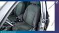 Volkswagen Tiguan 2,0 TSI 4Motion Comfortline DSG Allrad / Lenkradheizung / LED / Rückfahrkamera Grau - thumbnail 10