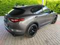 Alfa Romeo Stelvio 2.2 T.diesel 210CV AT8 Q4 B-Tech Grijs - thumbnail 5