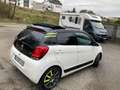 Citroen C1 C1 PureTech 82 Shine Edition Blanc - thumbnail 4