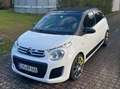 Citroen C1 C1 PureTech 82 Shine Edition Blanco - thumbnail 1