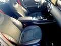Mercedes-Benz A 45 AMG A 45S AMG 4Matic+ Premium AMG Line Gris - thumbnail 14