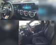 Mercedes-Benz A 45 AMG A 45S AMG 4Matic+ Premium AMG Line Gris - thumbnail 10