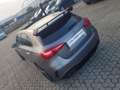 Mercedes-Benz A 45 AMG A 45S AMG 4Matic+ Premium AMG Line Gris - thumbnail 5