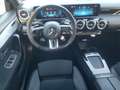 Mercedes-Benz A 45 AMG A 45S AMG 4Matic+ Premium AMG Line Gris - thumbnail 11