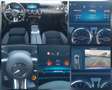 Mercedes-Benz A 45 AMG A 45S AMG 4Matic+ Premium AMG Line Gris - thumbnail 12