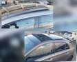 Mercedes-Benz A 45 AMG A 45S AMG 4Matic+ Premium AMG Line Gris - thumbnail 7