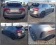 Mercedes-Benz A 45 AMG A 45S AMG 4Matic+ Premium AMG Line Gris - thumbnail 4