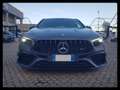Mercedes-Benz A 45 AMG A 45S AMG 4Matic+ Premium AMG Line Gris - thumbnail 2