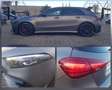 Mercedes-Benz A 45 AMG A 45S AMG 4Matic+ Premium AMG Line Gris - thumbnail 6