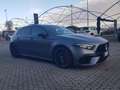 Mercedes-Benz A 45 AMG A 45S AMG 4Matic+ Premium AMG Line Gris - thumbnail 13