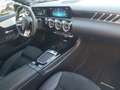 Mercedes-Benz A 45 AMG A 45S AMG 4Matic+ Premium AMG Line Gris - thumbnail 15