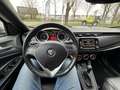 Alfa Romeo Giulietta 1.7 TBi QV 241PK! LE AUTOMAAT! Blanc - thumbnail 16