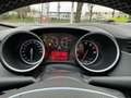Alfa Romeo Giulietta 1.7 TBi QV 241PK! LE AUTOMAAT! Wit - thumbnail 17