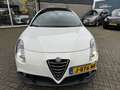Alfa Romeo Giulietta 1.7 TBi QV 241PK! LE AUTOMAAT! Alb - thumbnail 8