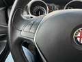 Alfa Romeo Giulietta 1.7 TBi QV 241PK! LE AUTOMAAT! Weiß - thumbnail 18