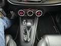 Alfa Romeo Giulietta 1.7 TBi QV 241PK! LE AUTOMAAT! Wit - thumbnail 27