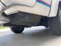 BMW 2002 Turbo Blanc - thumbnail 42