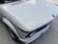BMW 2002 Turbo Blanc - thumbnail 37