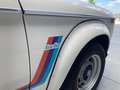 BMW 2002 Turbo Blanc - thumbnail 34