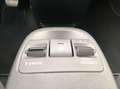 Fiat 500e Icon 43kw Schwarz - thumbnail 14