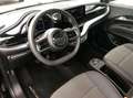 Fiat 500e Neuer 500 Icon MY 22 Navi DAB+ uvm. Schwarz - thumbnail 6
