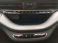Fiat 500e Neuer 500 Icon MY 22 Navi DAB+ uvm. Schwarz - thumbnail 11