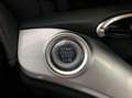 Fiat 500e Icon 43kw Schwarz - thumbnail 13