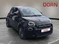 Fiat 500e Icon 43kw Schwarz - thumbnail 4