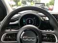 Fiat 500e Icon 43kw Schwarz - thumbnail 9