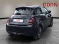 Fiat 500e Icon 43kw Schwarz - thumbnail 3