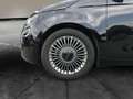 Fiat 500e Icon 43kw Schwarz - thumbnail 5