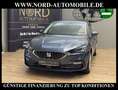 SEAT Leon XCELLENCE 1.4 TSI e-HYBRID DSG Navi/LED Xcellence Grau - thumbnail 1