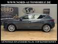 SEAT Leon XCELLENCE 1.4 TSI e-HYBRID DSG Navi/LED Xcellence Grau - thumbnail 6