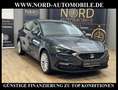 SEAT Leon XCELLENCE 1.4 TSI e-HYBRID DSG Navi/LED Xcellence Grau - thumbnail 5