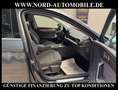 SEAT Leon XCELLENCE 1.4 TSI e-HYBRID DSG Navi/LED Xcellence Grau - thumbnail 17