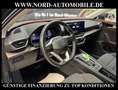SEAT Leon XCELLENCE 1.4 TSI e-HYBRID DSG Navi/LED Xcellence Grau - thumbnail 13