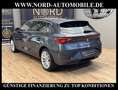 SEAT Leon XCELLENCE 1.4 TSI e-HYBRID DSG Navi/LED Xcellence Grau - thumbnail 8