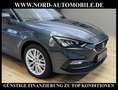 SEAT Leon XCELLENCE 1.4 TSI e-HYBRID DSG Navi/LED Xcellence Grau - thumbnail 11