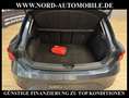 SEAT Leon XCELLENCE 1.4 TSI e-HYBRID DSG Navi/LED Xcellence Grau - thumbnail 23