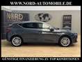 SEAT Leon XCELLENCE 1.4 TSI e-HYBRID DSG Navi/LED Xcellence Grau - thumbnail 7