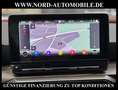 SEAT Leon XCELLENCE 1.4 TSI e-HYBRID DSG Navi/LED Xcellence Grau - thumbnail 21
