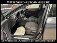 SEAT Leon XCELLENCE 1.4 TSI e-HYBRID DSG Navi/LED Xcellence Grau - thumbnail 14