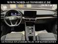 SEAT Leon XCELLENCE 1.4 TSI e-HYBRID DSG Navi/LED Xcellence Grau - thumbnail 18