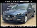 SEAT Leon XCELLENCE 1.4 TSI e-HYBRID DSG Navi/LED Xcellence Grau - thumbnail 3