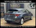 SEAT Leon XCELLENCE 1.4 TSI e-HYBRID DSG Navi/LED Xcellence Grau - thumbnail 10