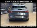 SEAT Leon XCELLENCE 1.4 TSI e-HYBRID DSG Navi/LED Xcellence Grau - thumbnail 9